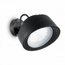 Изображение продукта Уличный настенный светильник Ideal Lux 